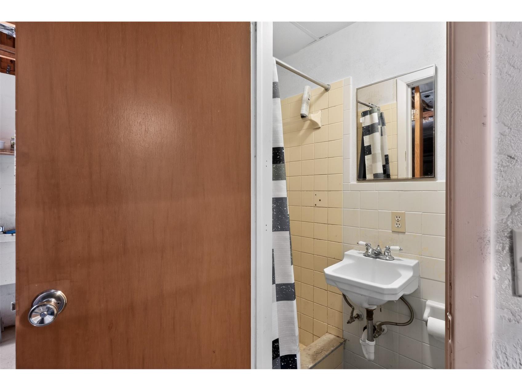 3625 Cockatoo Drive New Port Richey FL 34652 TB8517449 image22
