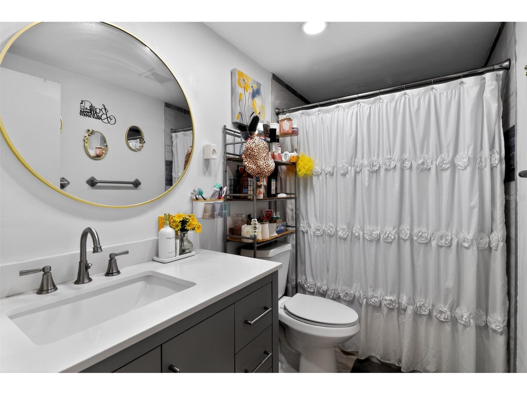 3625 Cockatoo Drive New Port Richey FL 34652 TB8517449 image23