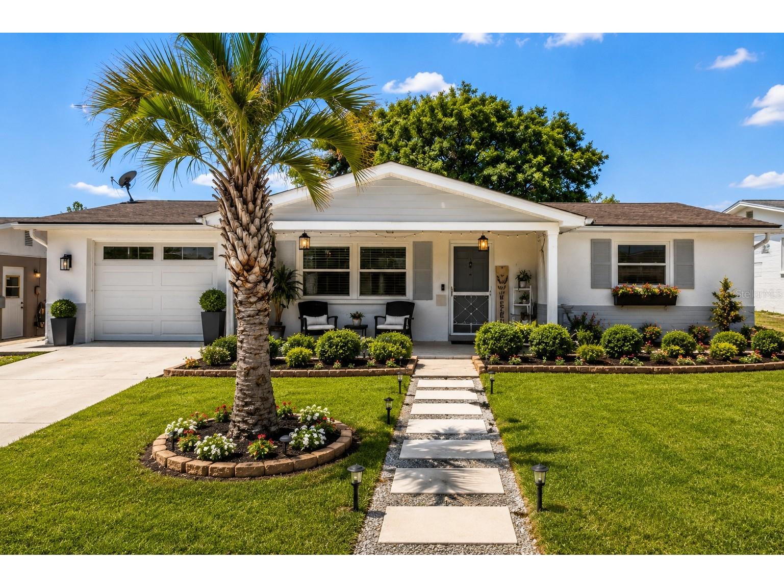 3625 Cockatoo Drive New Port Richey FL 34652 TB8517449 image28