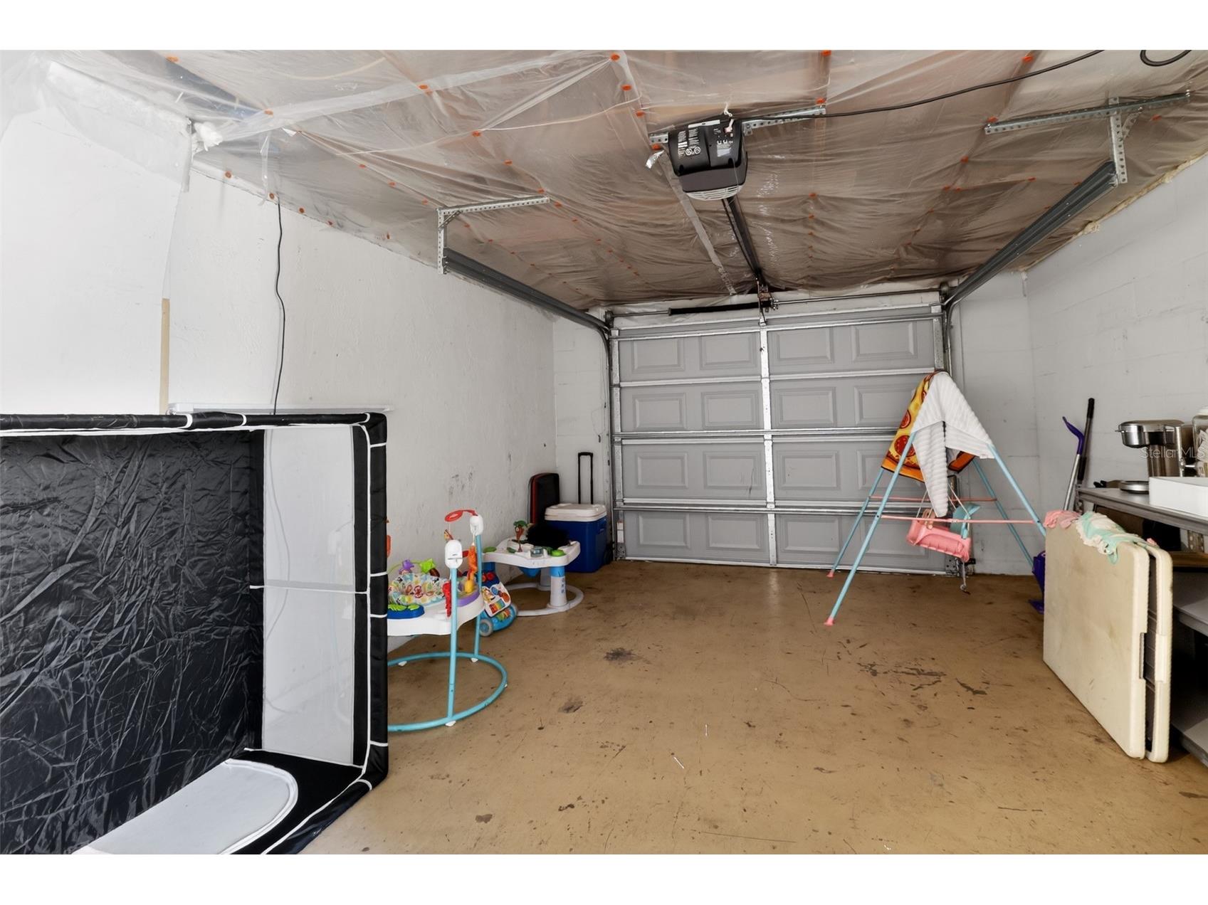 3625 Cockatoo Drive New Port Richey FL 34652 TB8517449 image29