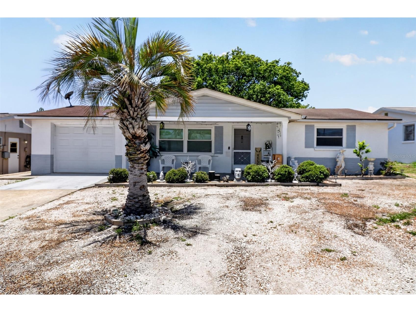 3625 Cockatoo Drive New Port Richey FL 34652 TB8517449 image3
