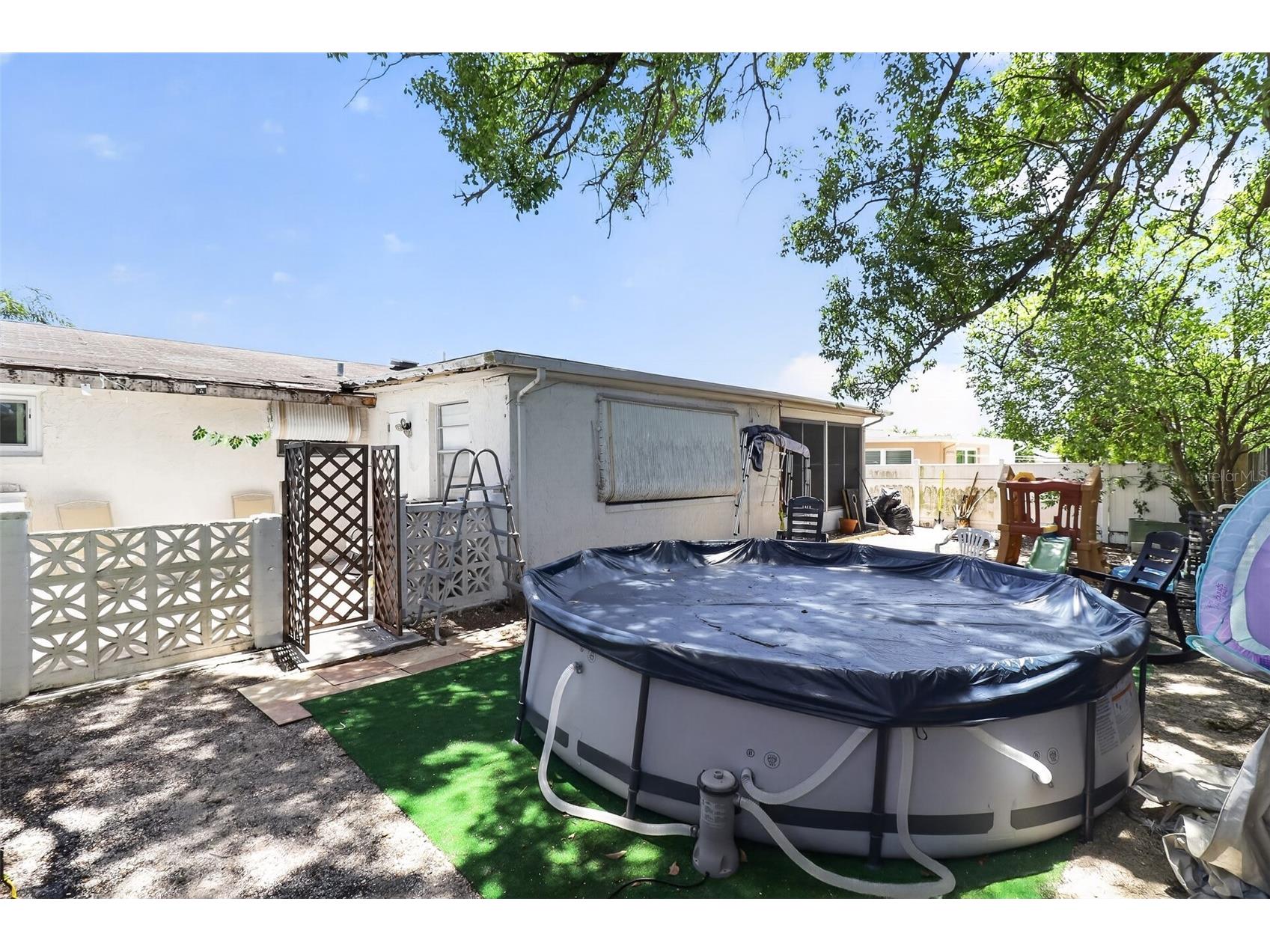 3625 Cockatoo Drive New Port Richey FL 34652 TB8517449 image4
