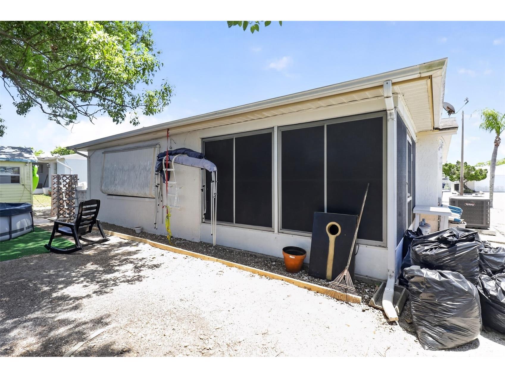3625 Cockatoo Drive New Port Richey FL 34652 TB8517449 image5