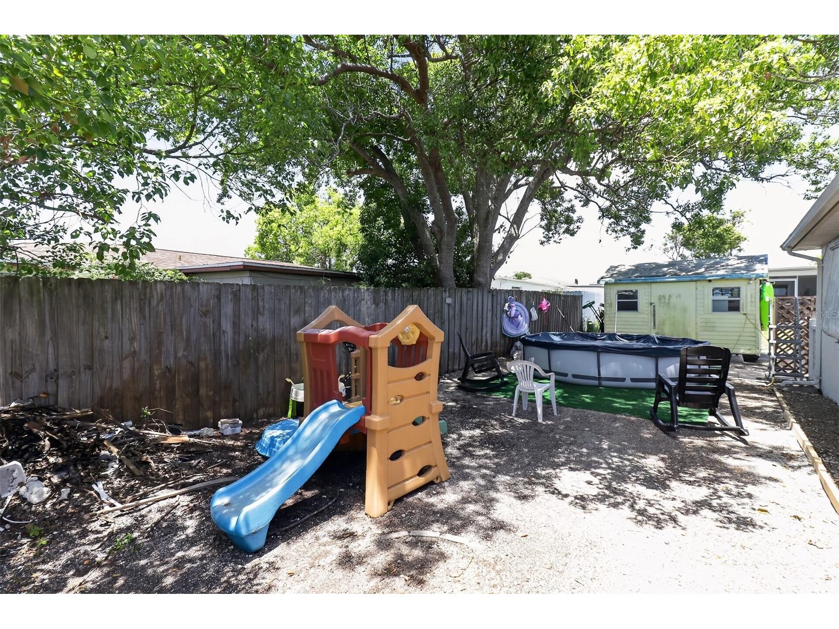 3625 Cockatoo Drive New Port Richey FL 34652 TB8517449 image6