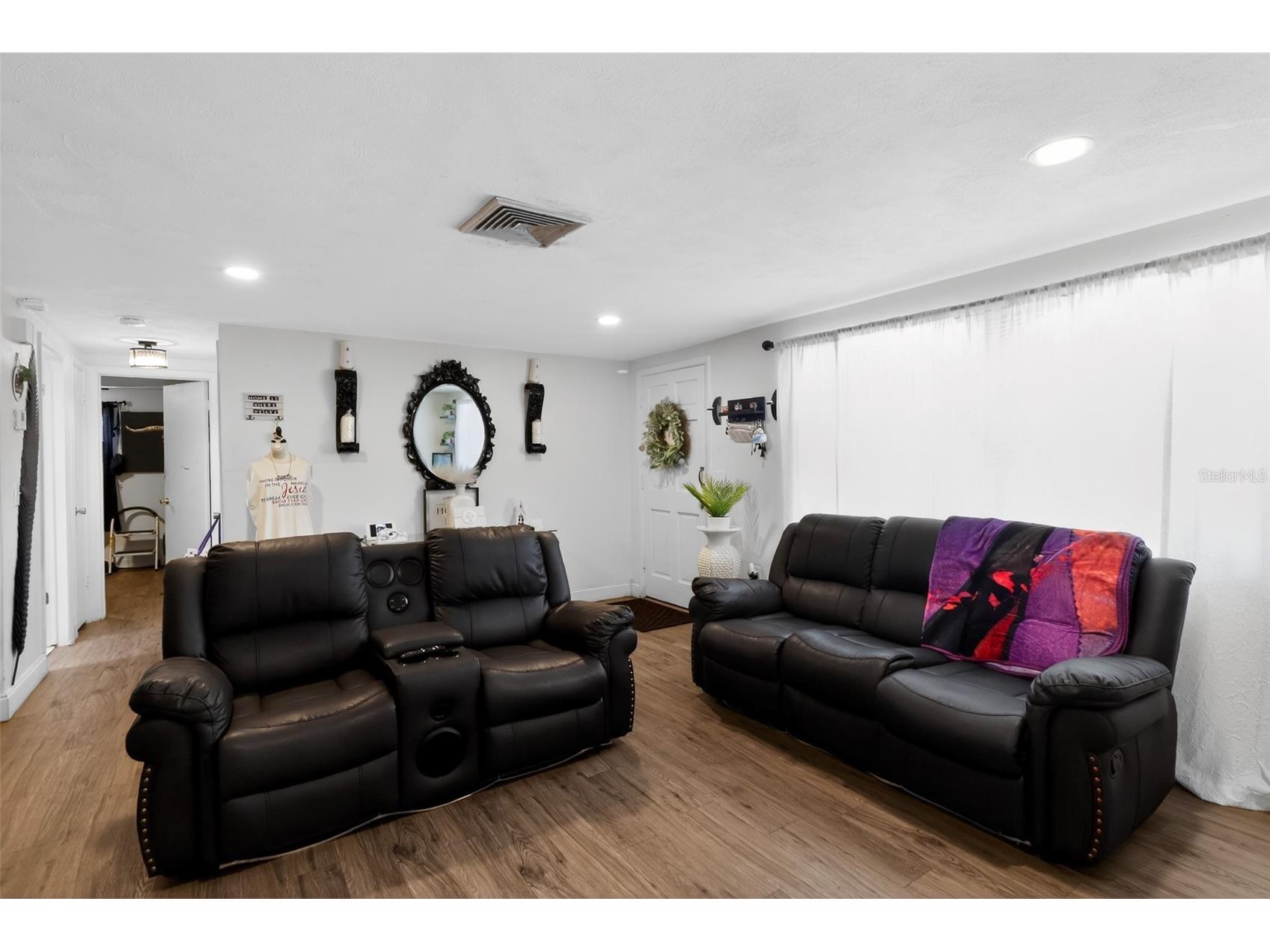 3625 Cockatoo Drive New Port Richey FL 34652 TB8517449 image8