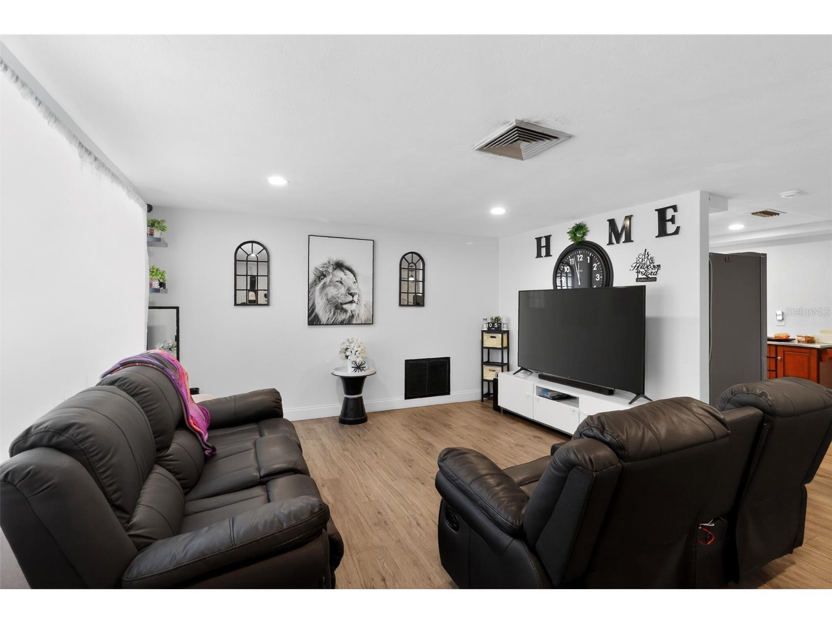3625 Cockatoo Drive New Port Richey FL 34652 TB8517449 image9