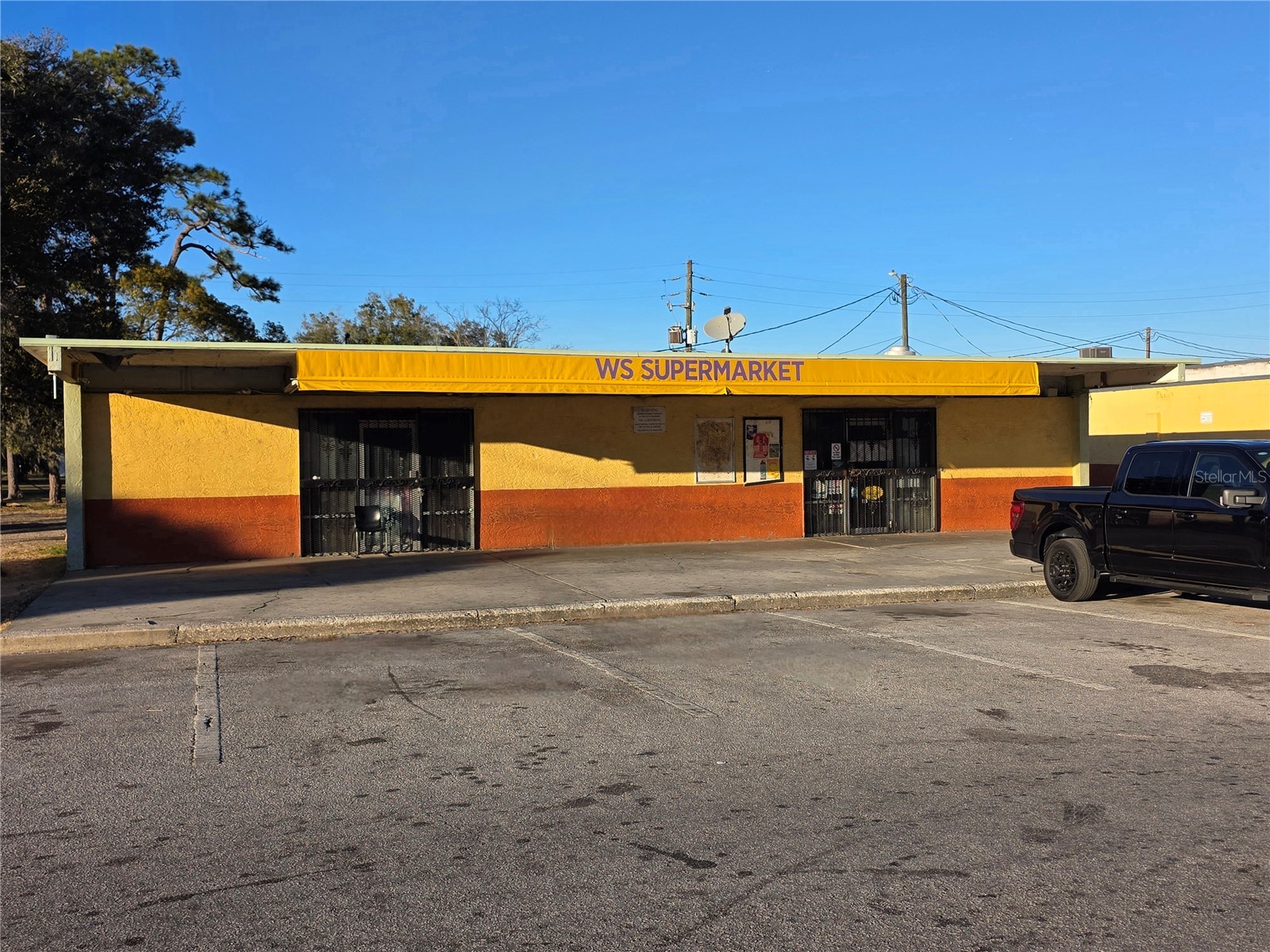 3625 Columbia Street Orlando FL 32805 O6408491 image10