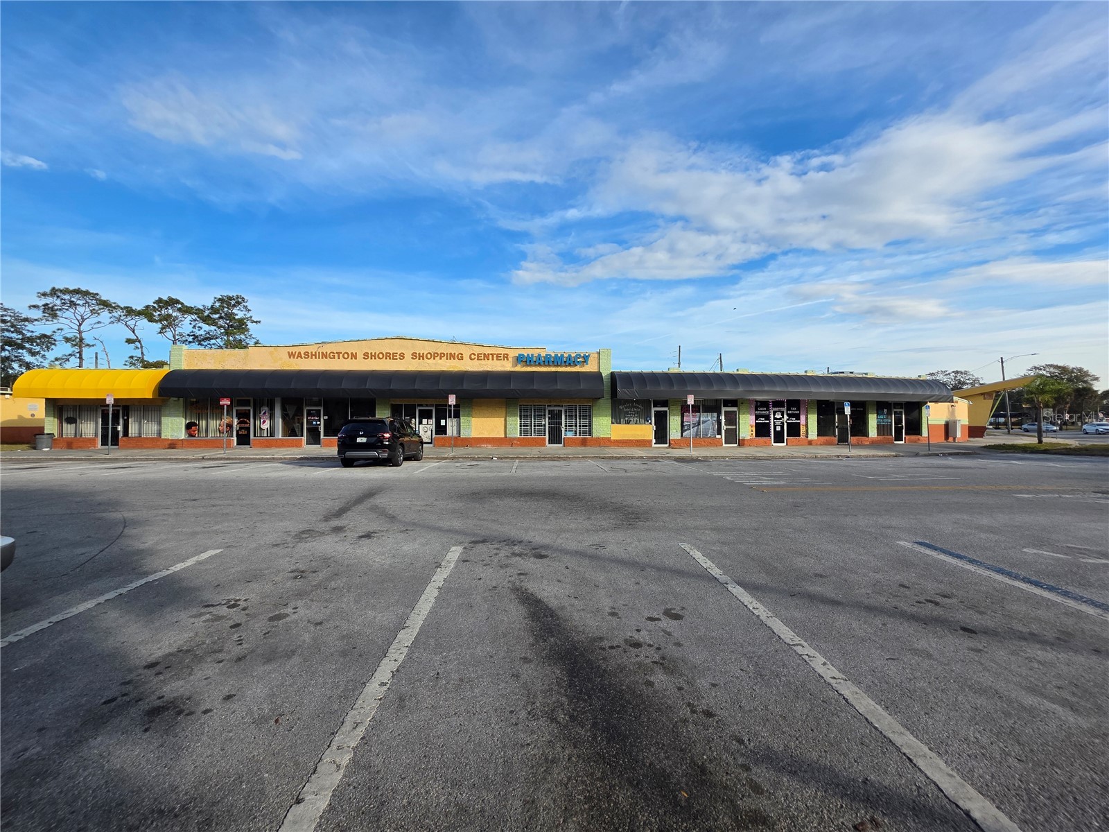 3625 Columbia Street Orlando FL 32805 O6408491 image11