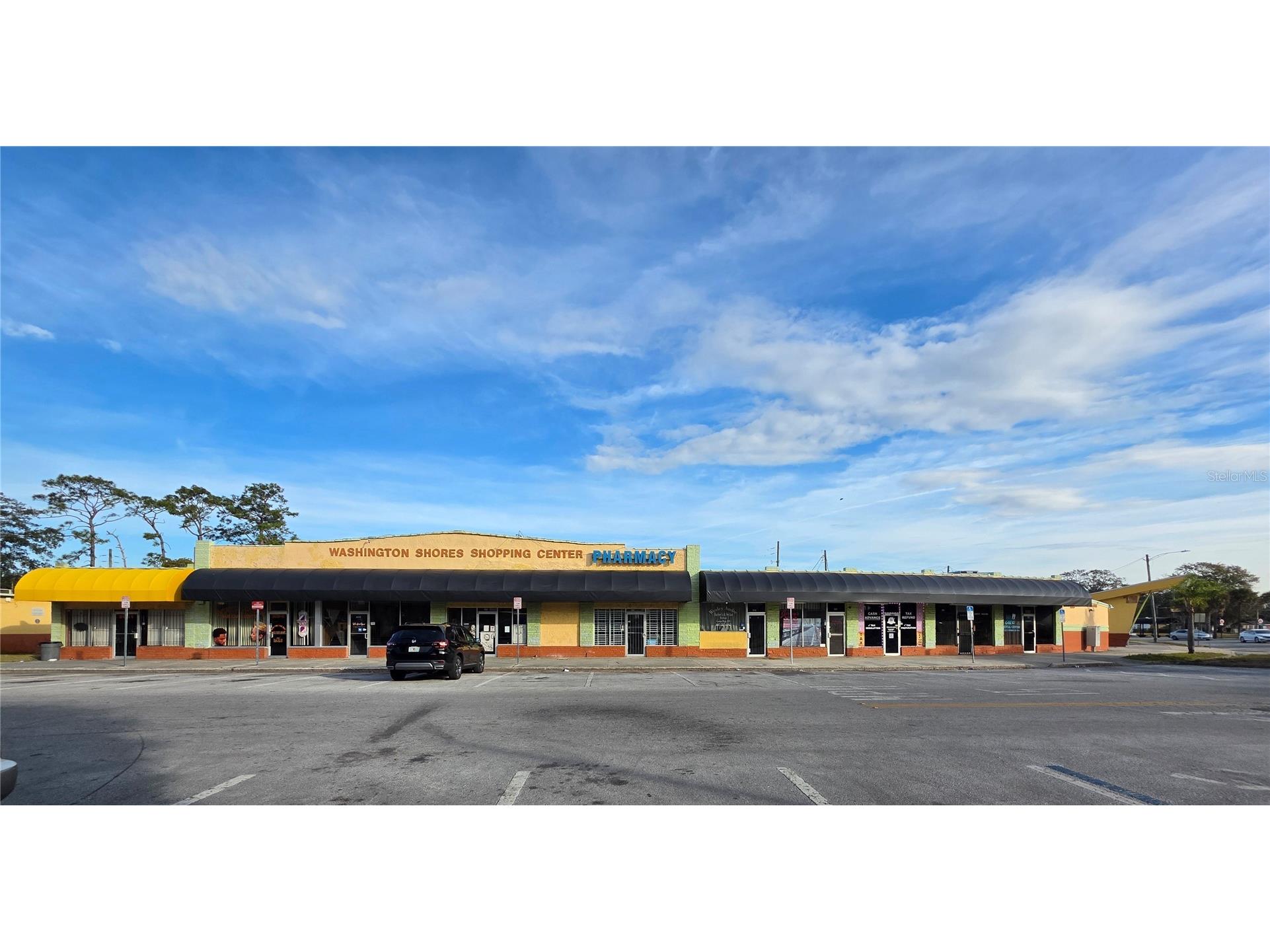 3625 Columbia Street Orlando FL 32805 O6408491 image2