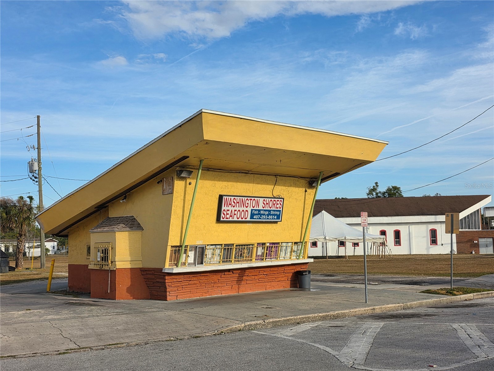 3625 Columbia Street Orlando FL 32805 O6408491 image3