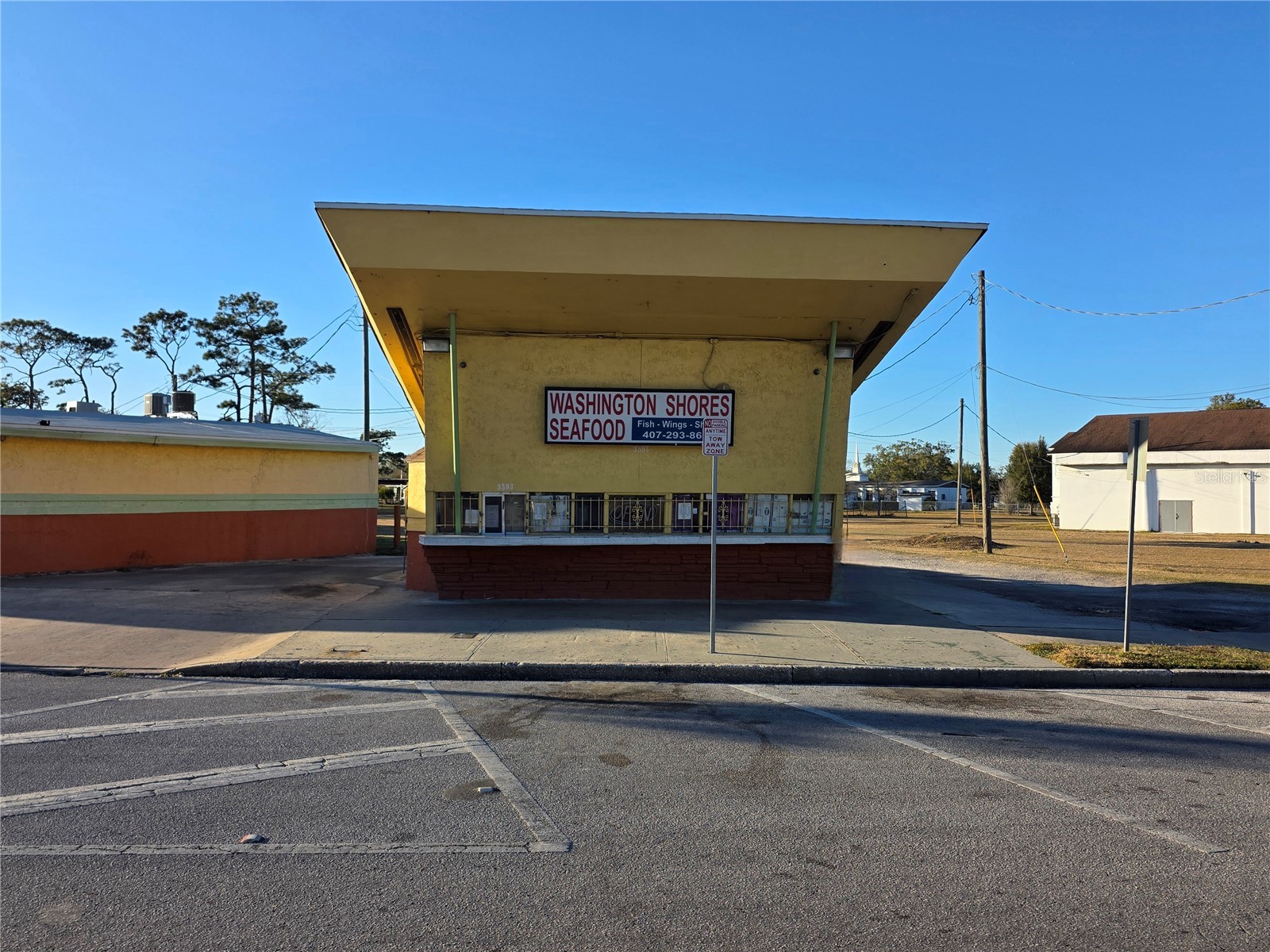 3625 Columbia Street Orlando FL 32805 O6408491 image4