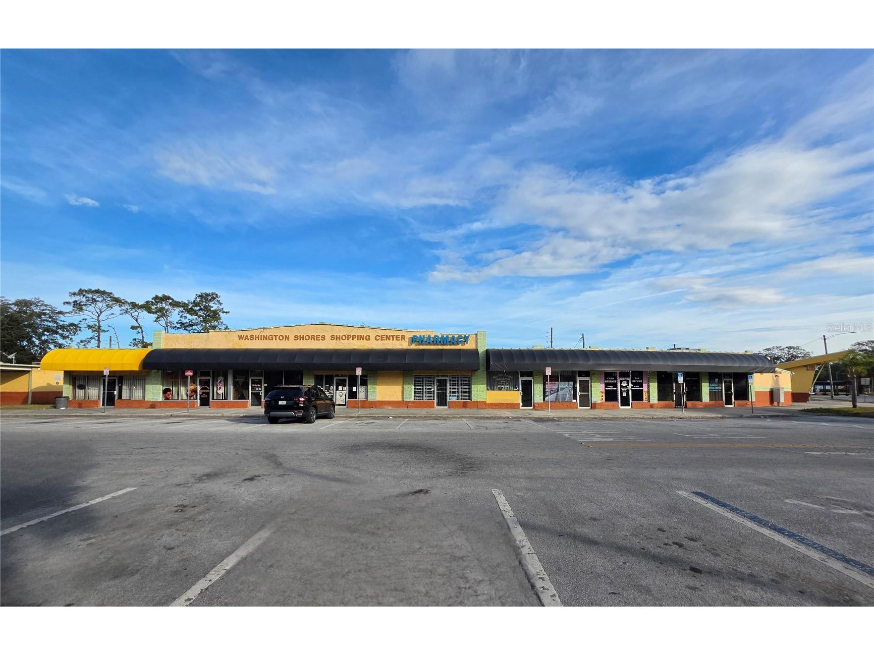 3625 Columbia Street Orlando FL 32805 O6408491 image5