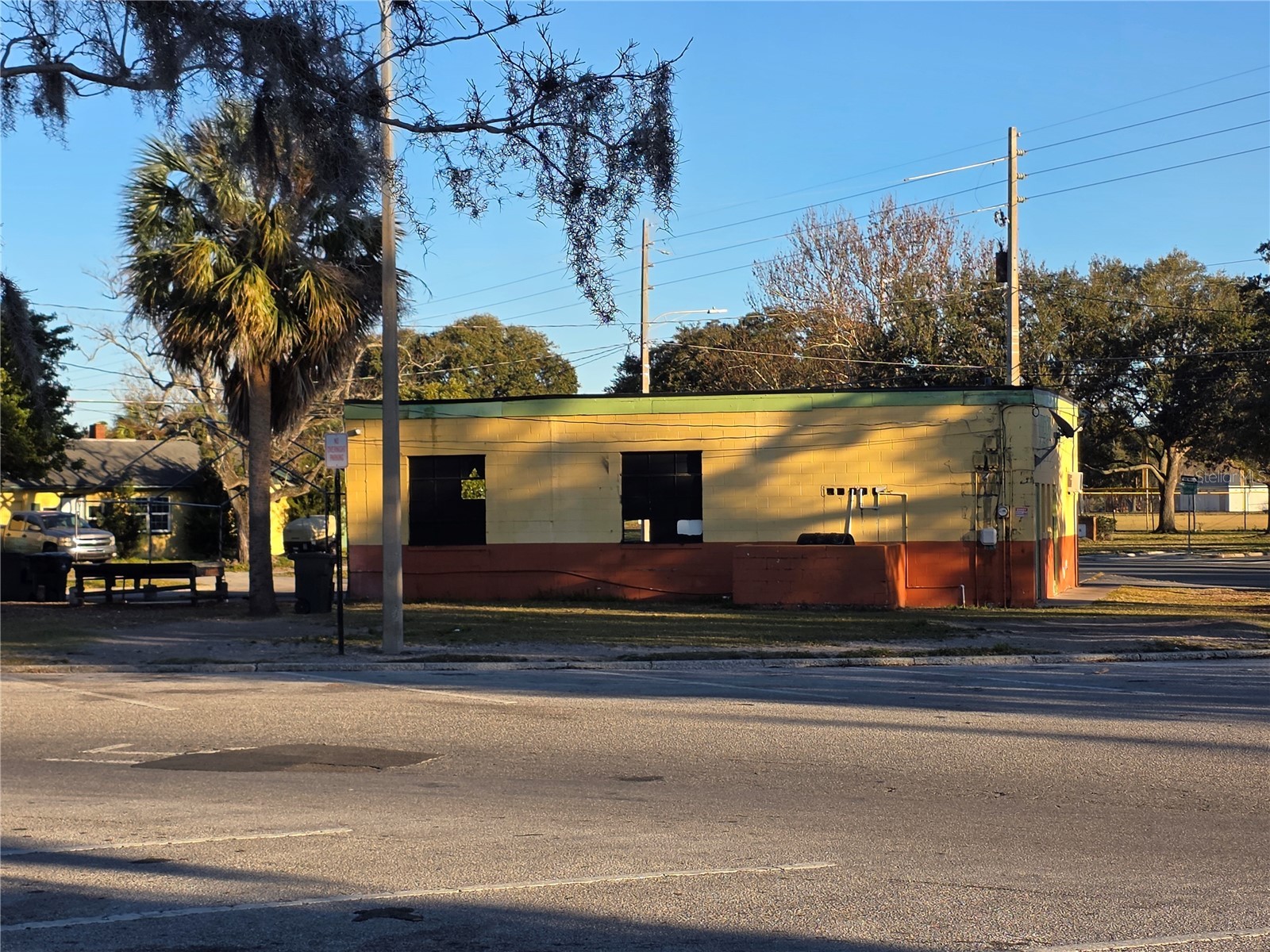 3625 Columbia Street Orlando FL 32805 O6408491 image6