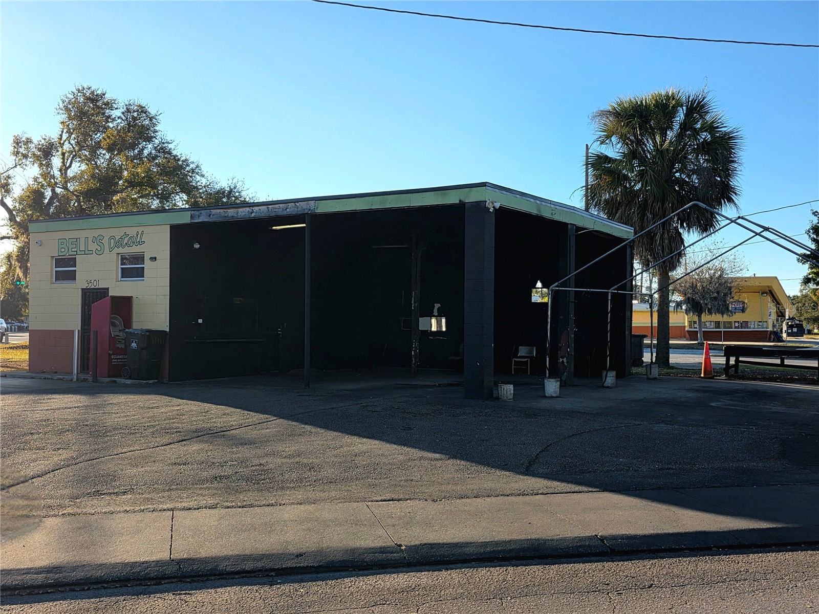 3625 Columbia Street Orlando FL 32805 O6408491 image7