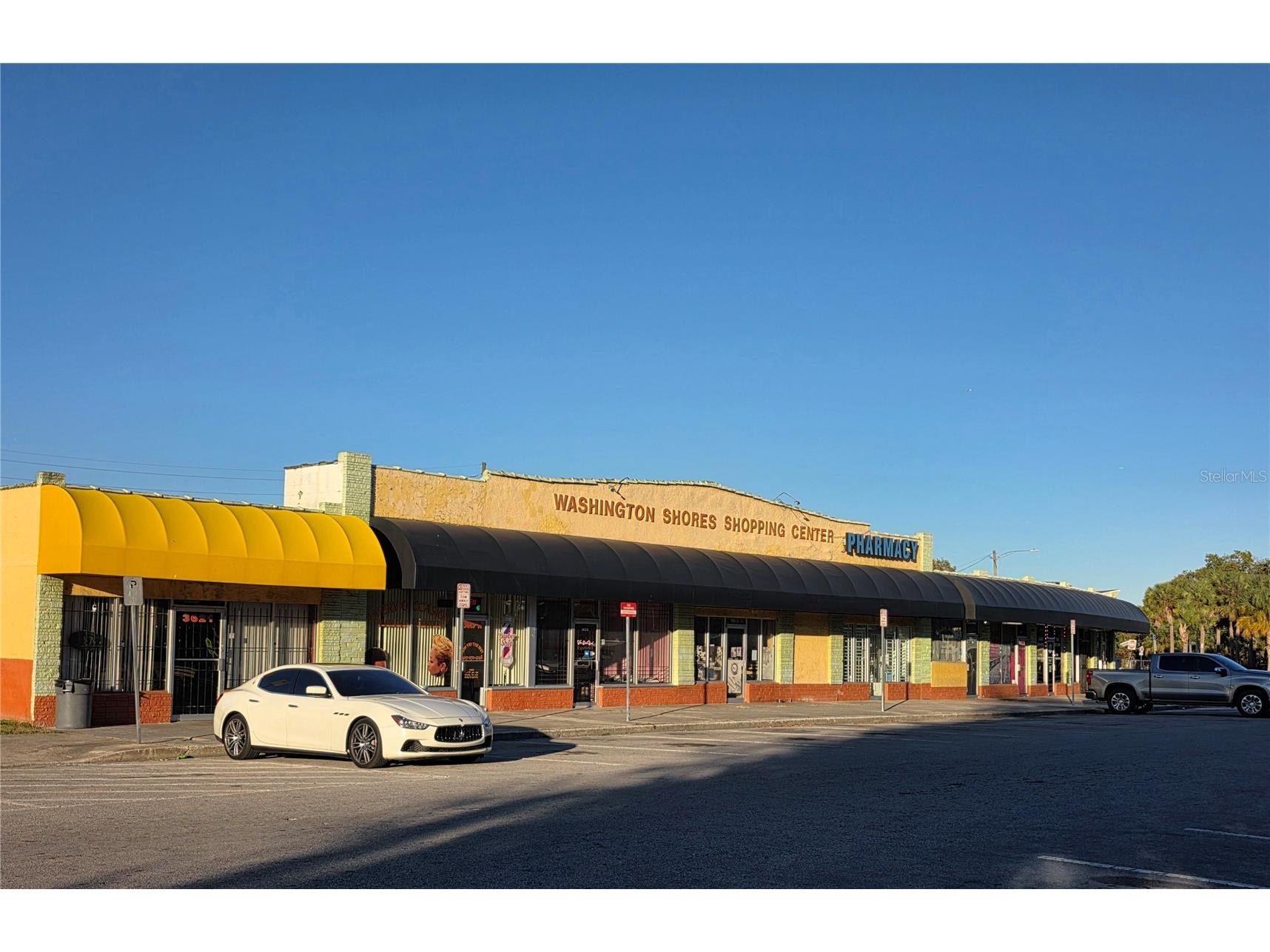 3625 Columbia Street Orlando FL 32805 O6408491 image9