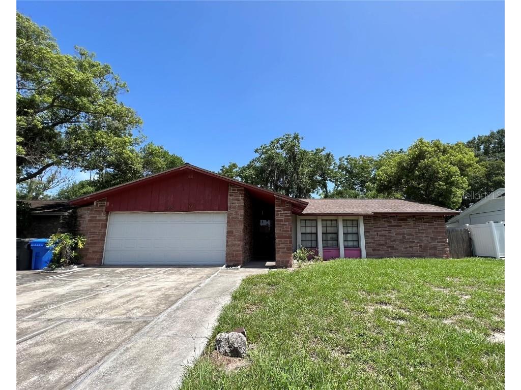 3625 Coppertree Circle Brandon FL 33511 T3538155 image1