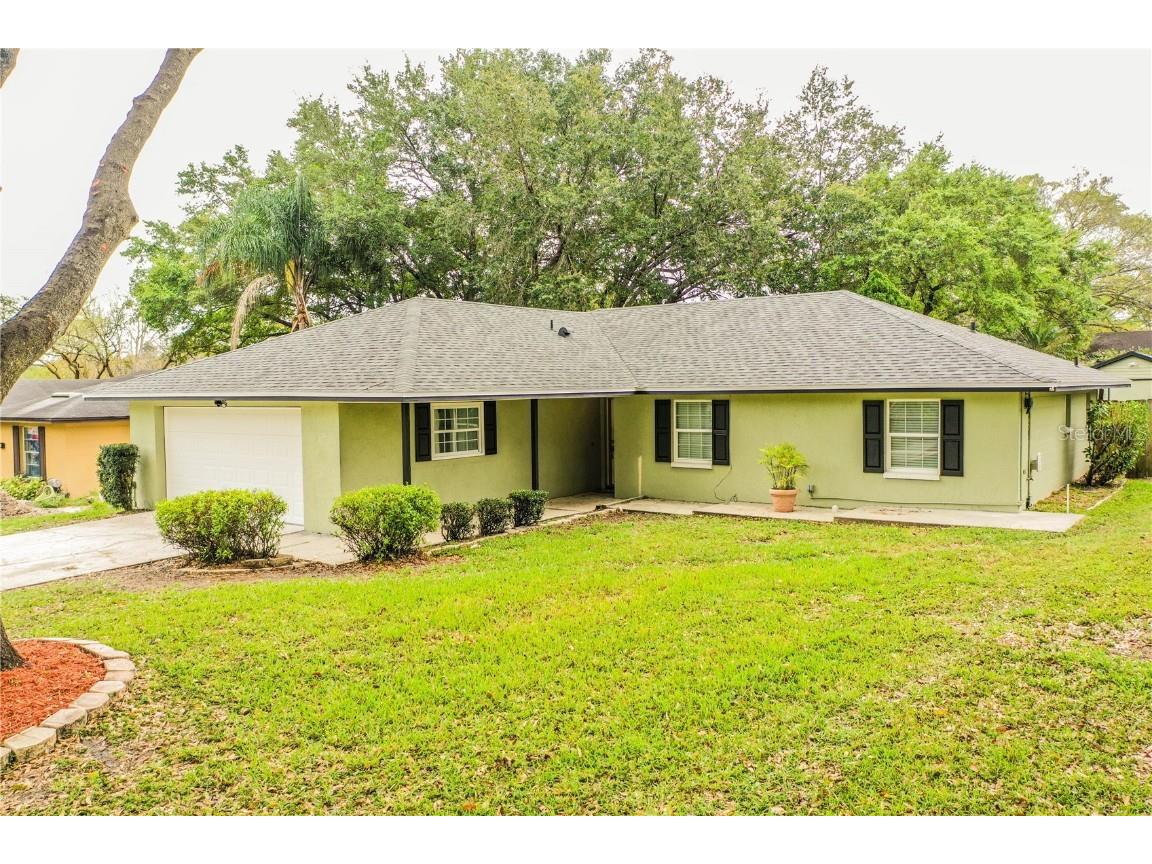 3625 Dale St Lakeland FL 33812 L4928559 image1