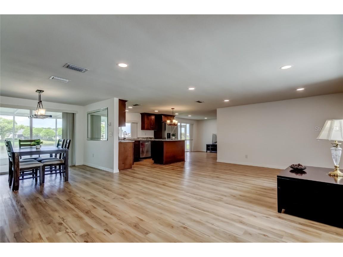 3625 Delta Place Holiday FL 34691 TB8418711 image10