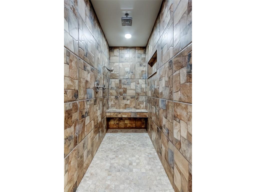 3625 Delta Place Holiday FL 34691 TB8418711 image11