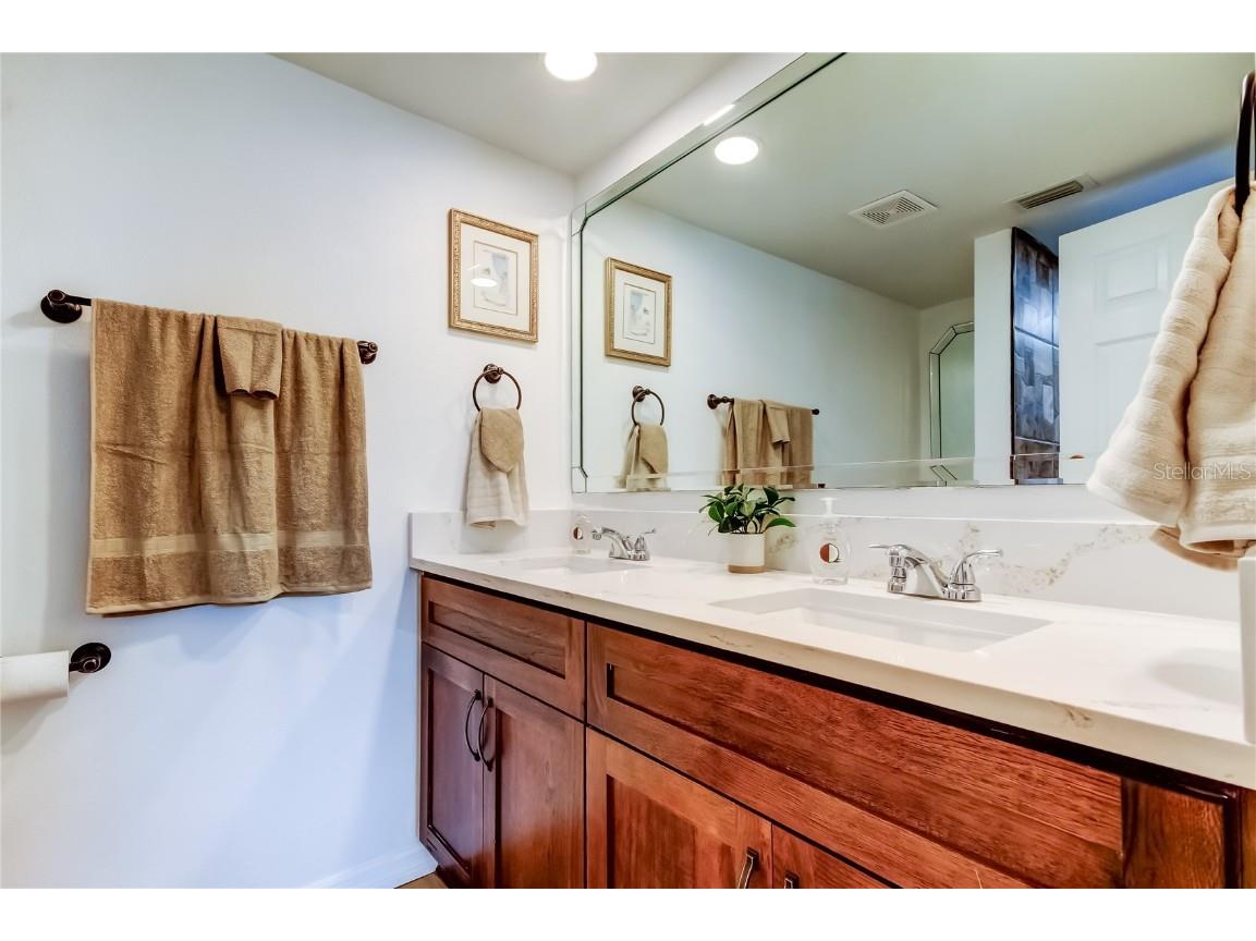 3625 Delta Place Holiday FL 34691 TB8418711 image13