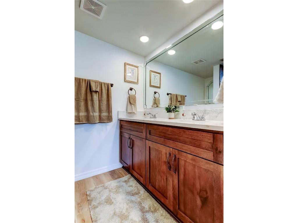 3625 Delta Place Holiday FL 34691 TB8418711 image14