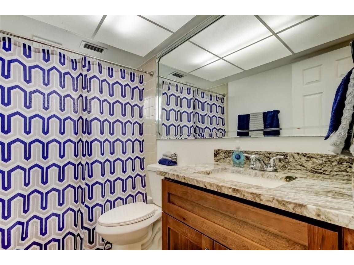 3625 Delta Place Holiday FL 34691 TB8418711 image15