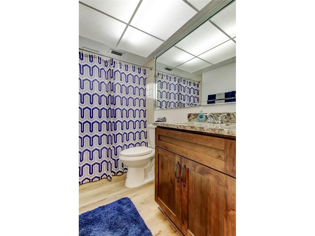 3625 Delta Place Holiday FL 34691 TB8418711 image16