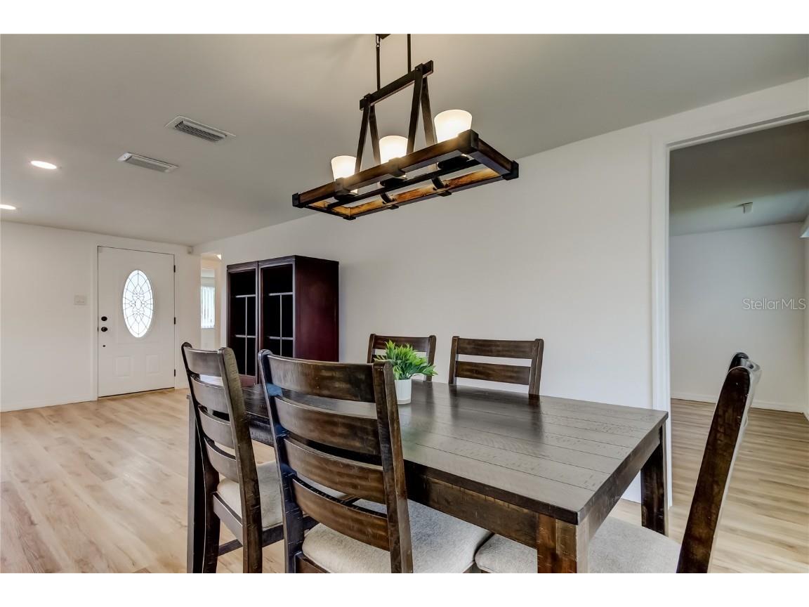 3625 Delta Place Holiday FL 34691 TB8418711 image17