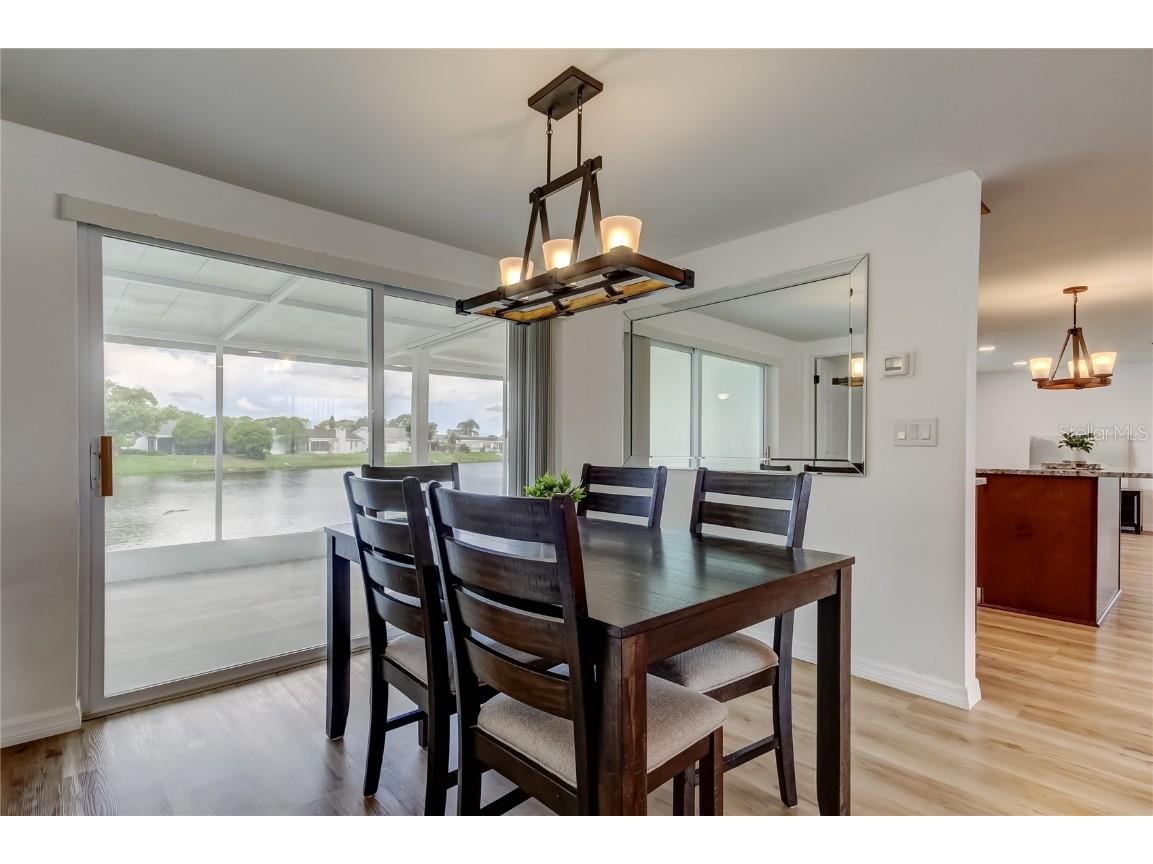 3625 Delta Place Holiday FL 34691 TB8418711 image18