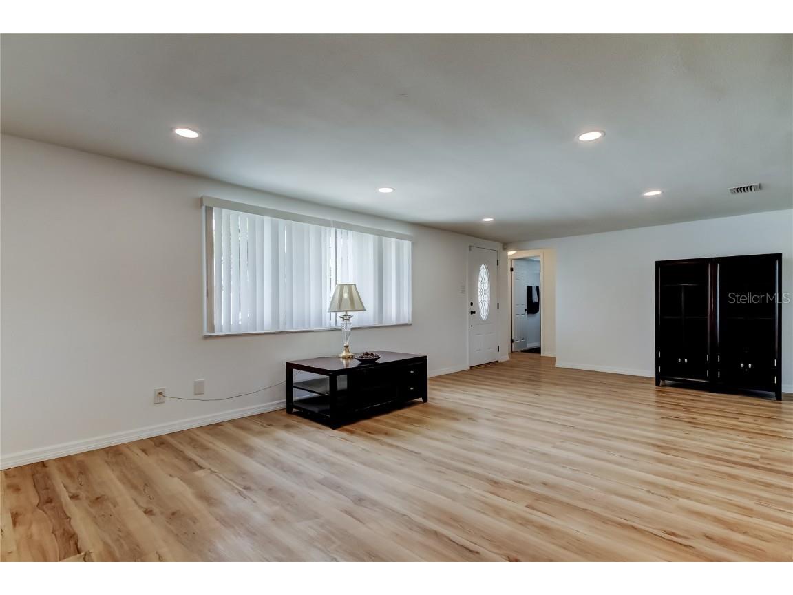 3625 Delta Place Holiday FL 34691 TB8418711 image19