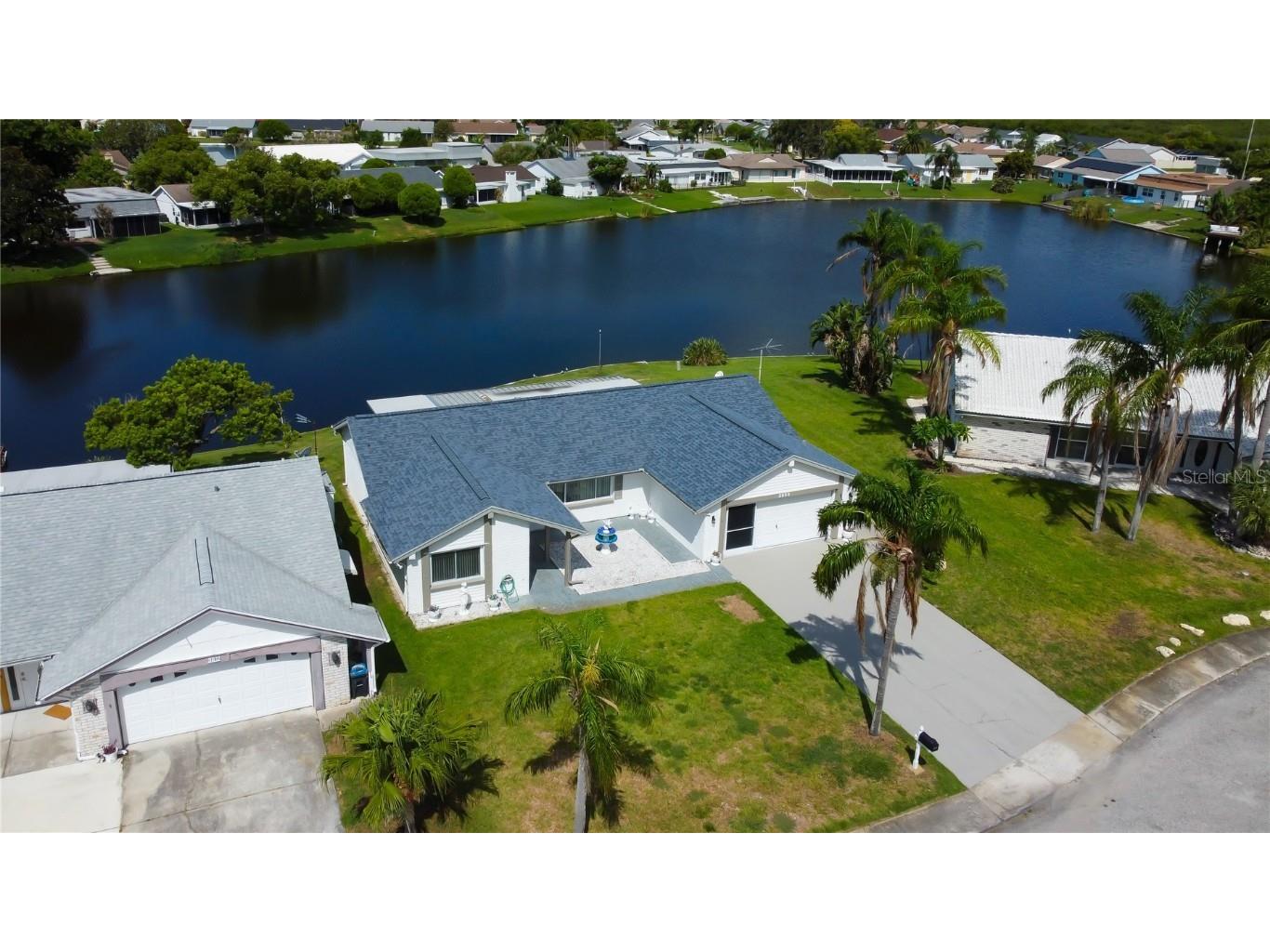 3625 Delta Place Holiday FL 34691 TB8418711 image2