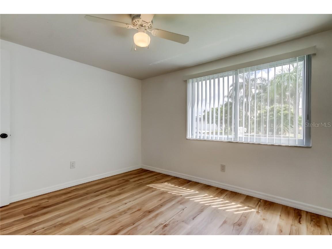 3625 Delta Place Holiday FL 34691 TB8418711 image20