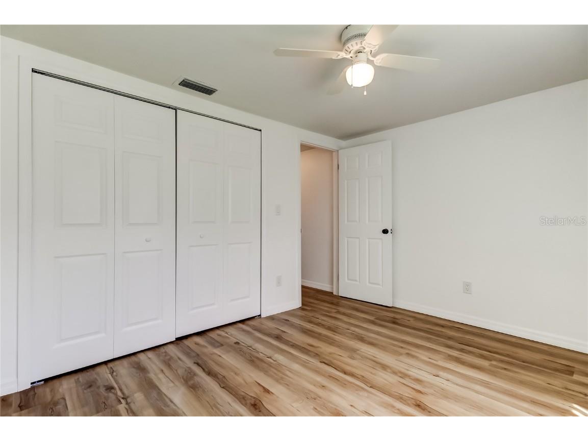 3625 Delta Place Holiday FL 34691 TB8418711 image21