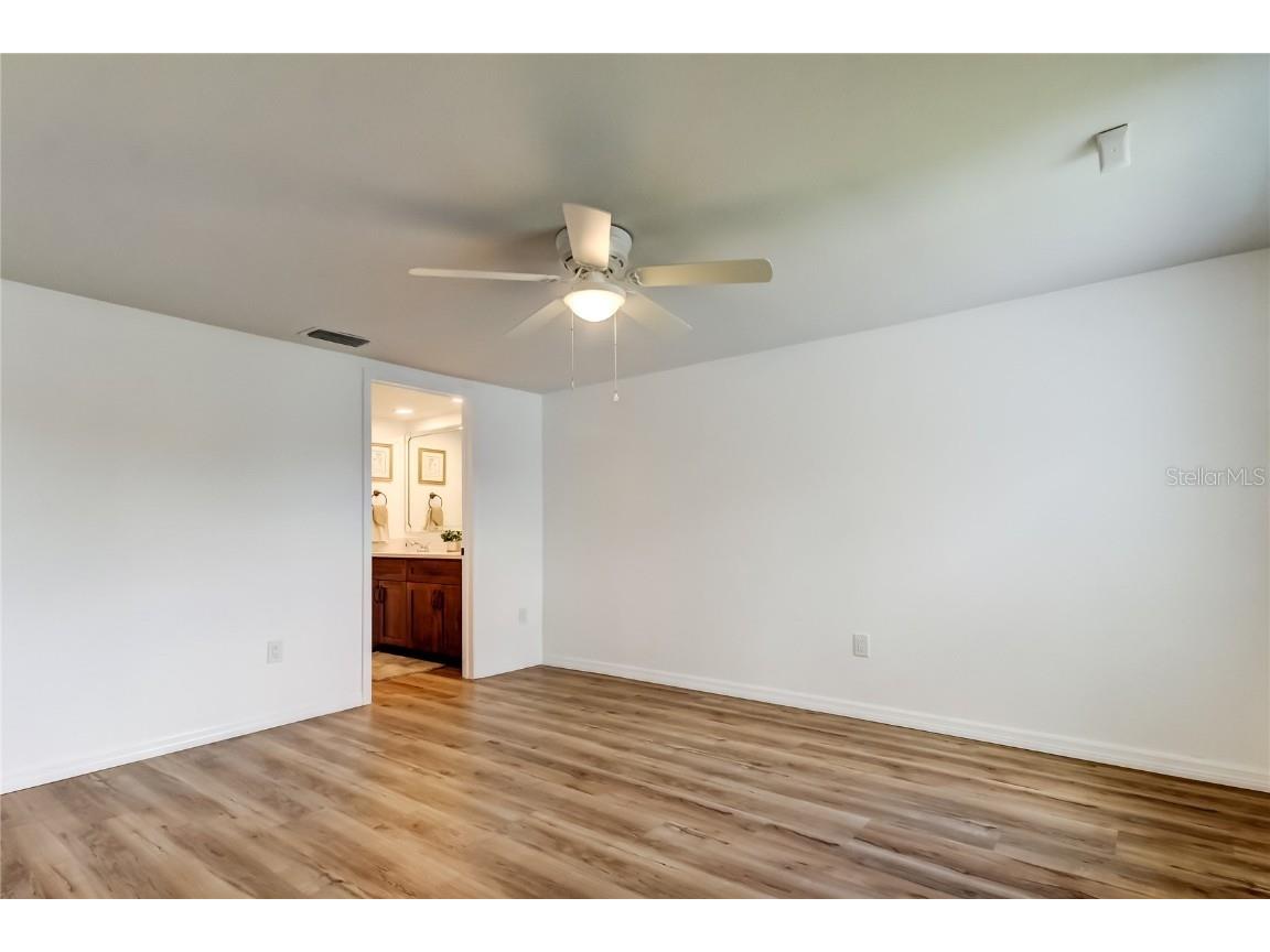 3625 Delta Place Holiday FL 34691 TB8418711 image22