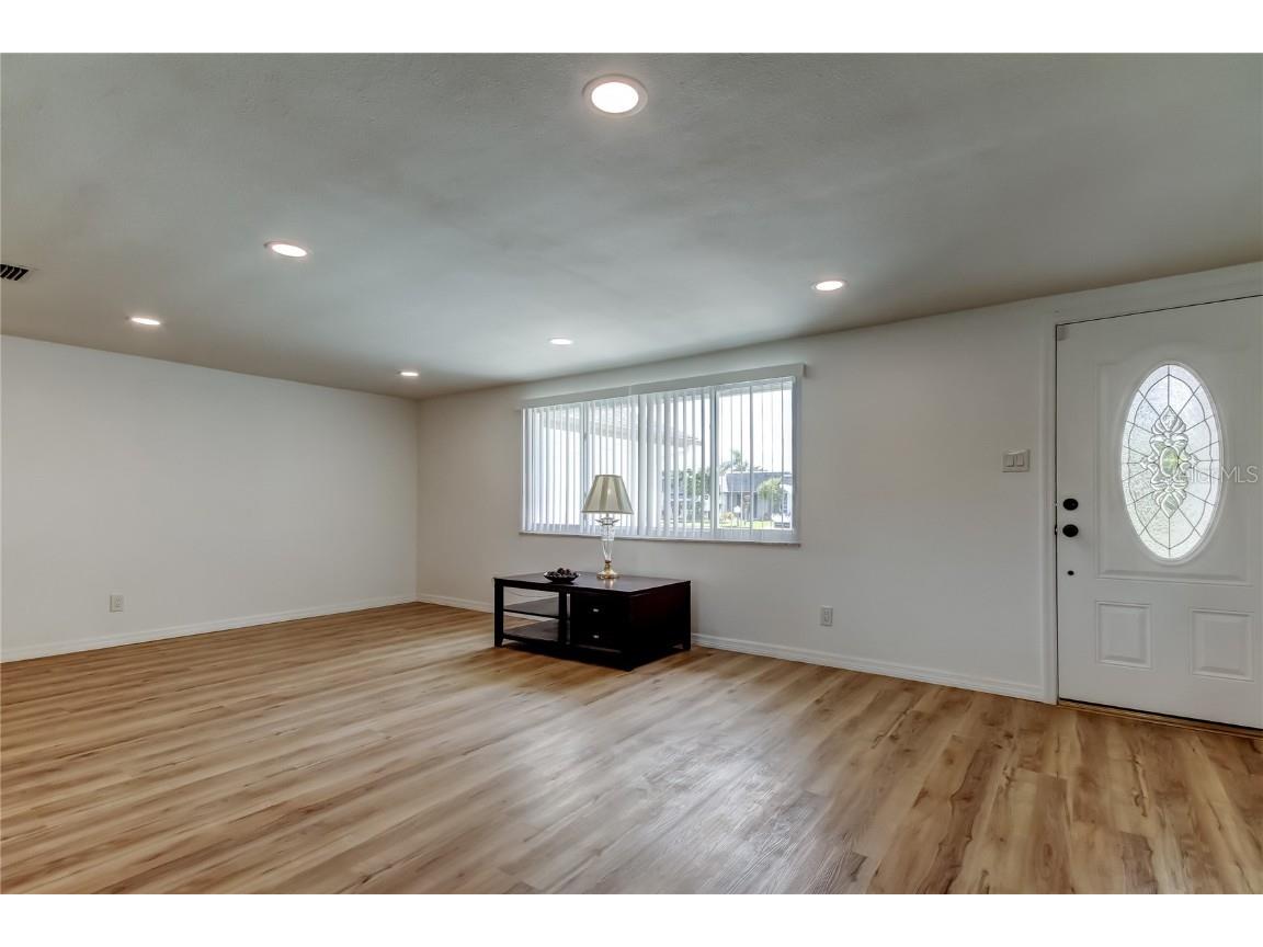 3625 Delta Place Holiday FL 34691 TB8418711 image23