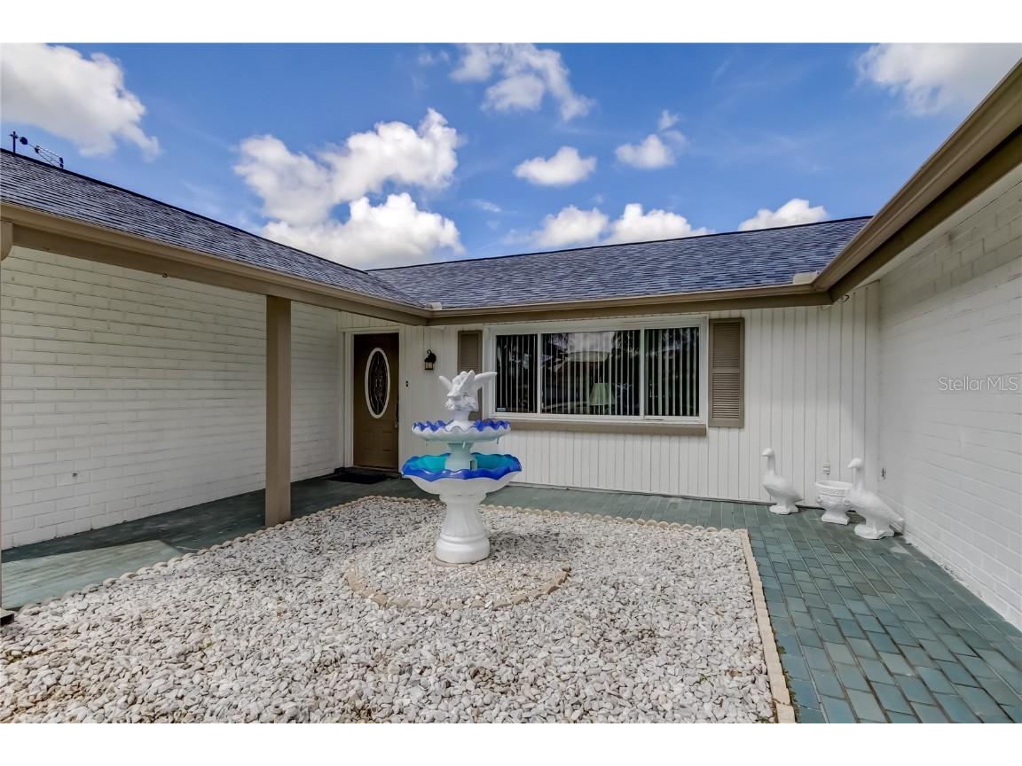 3625 Delta Place Holiday FL 34691 TB8418711 image24