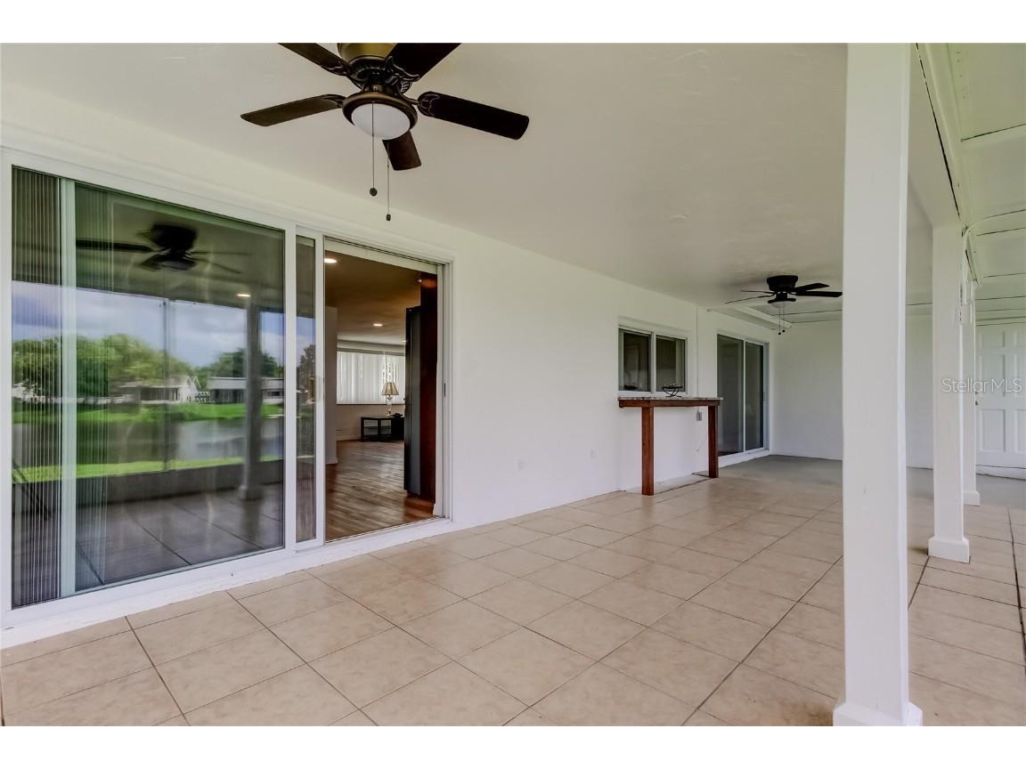3625 Delta Place Holiday FL 34691 TB8418711 image25