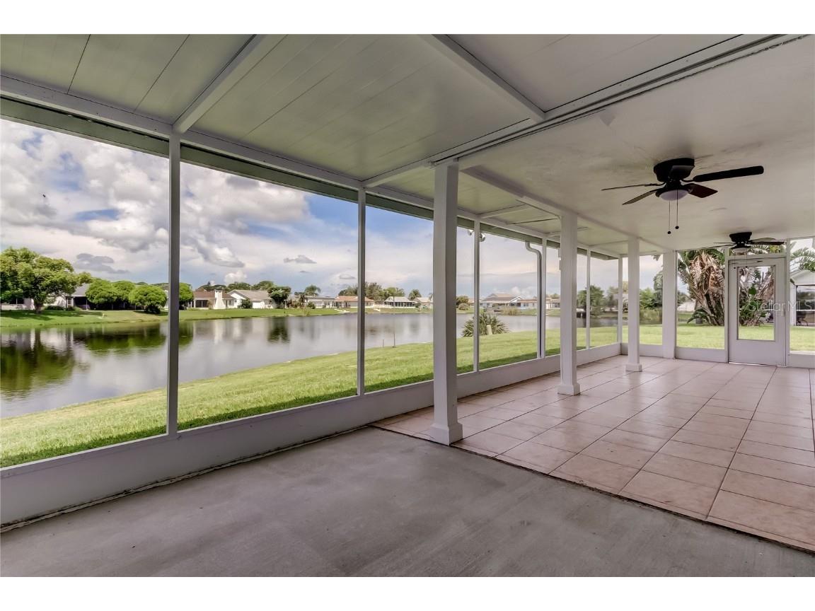 3625 Delta Place Holiday FL 34691 TB8418711 image26