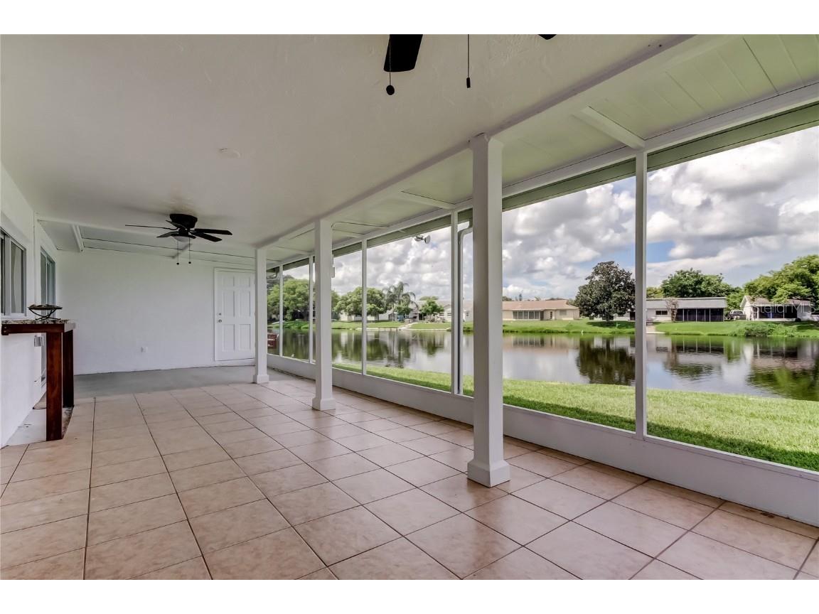 3625 Delta Place Holiday FL 34691 TB8418711 image27