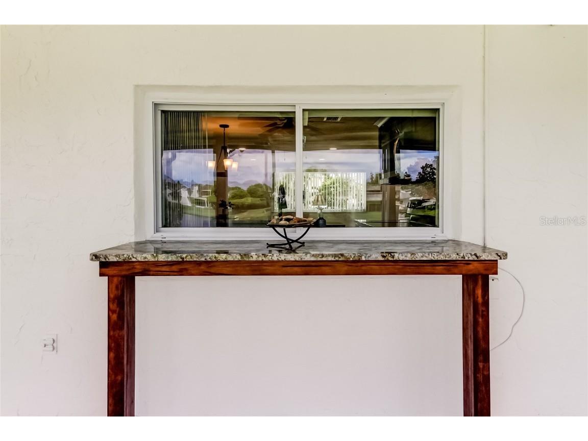 3625 Delta Place Holiday FL 34691 TB8418711 image28