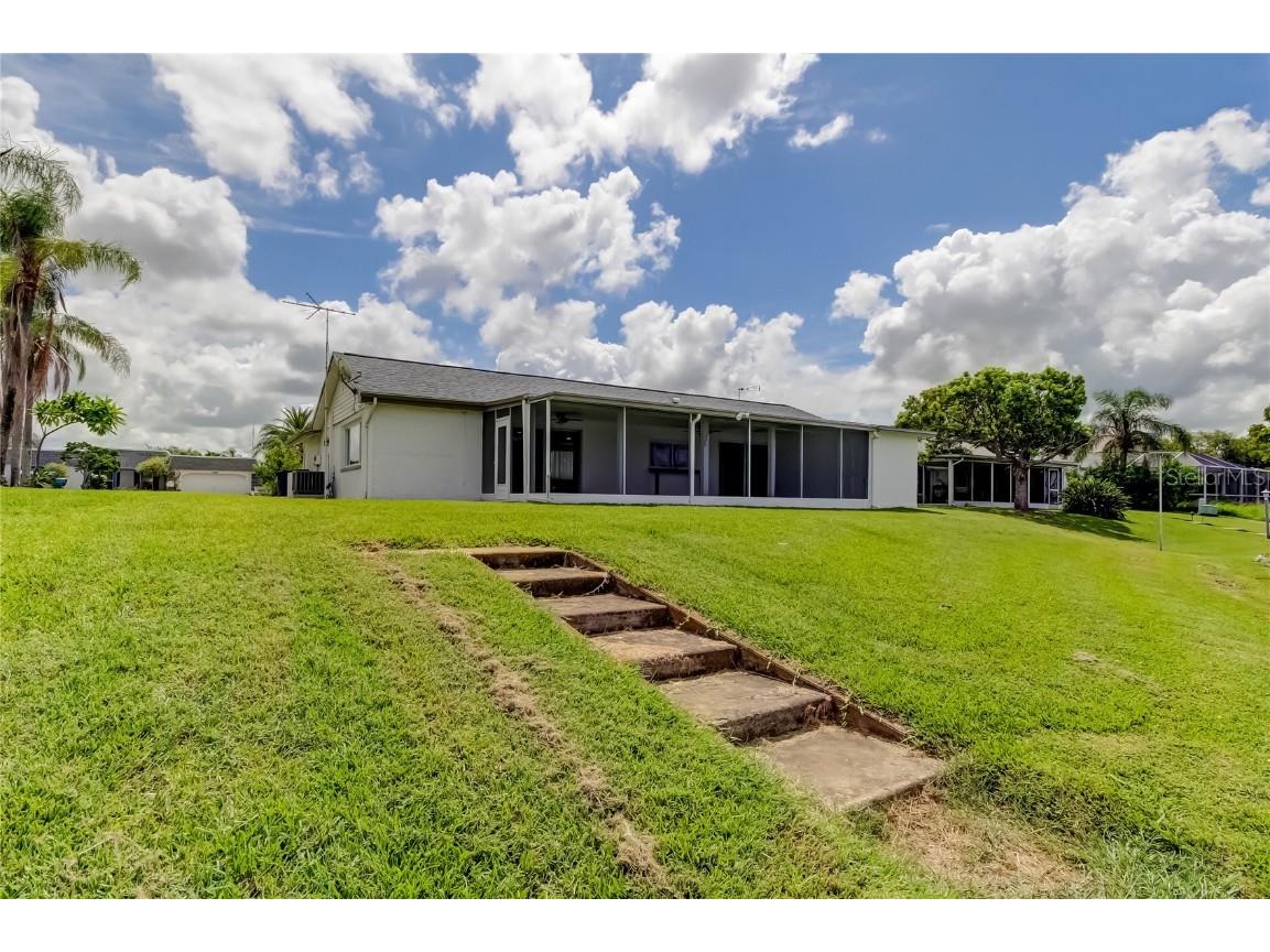 3625 Delta Place Holiday FL 34691 TB8418711 image29