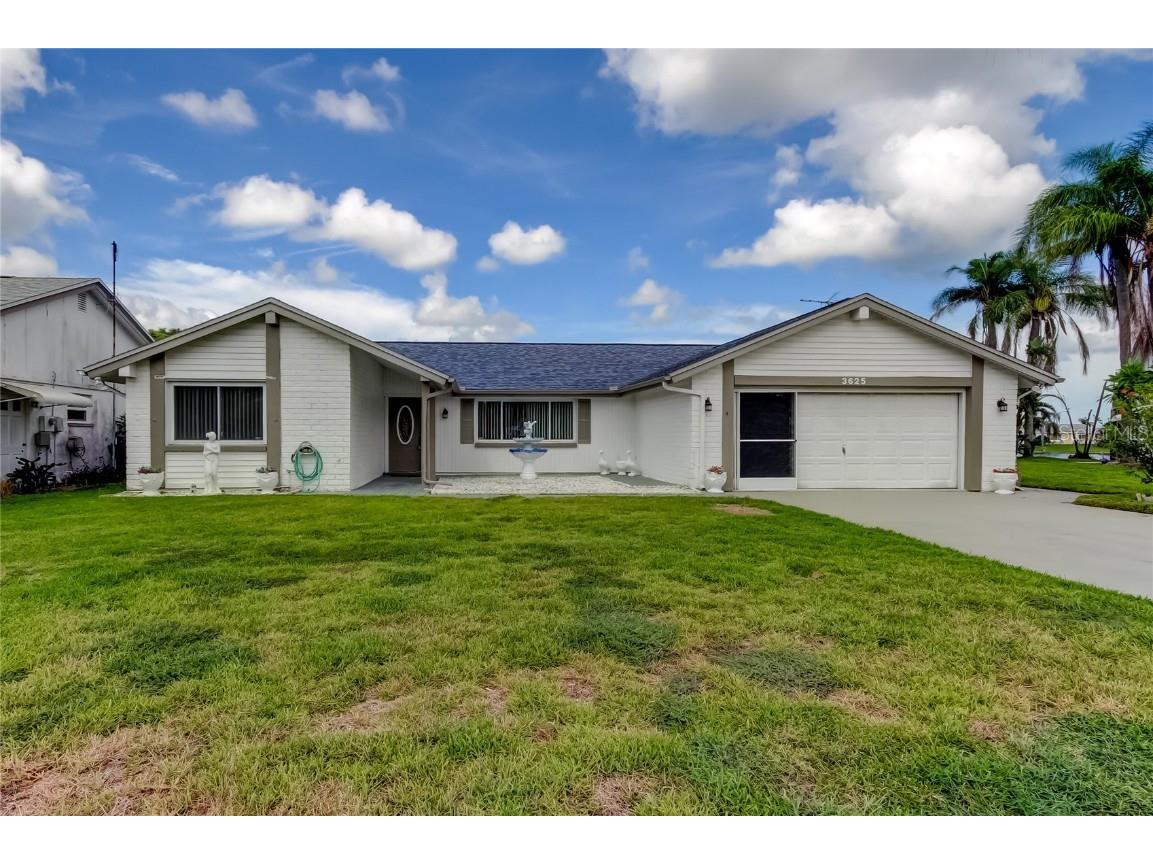 3625 Delta Place Holiday FL 34691 TB8418711 image3