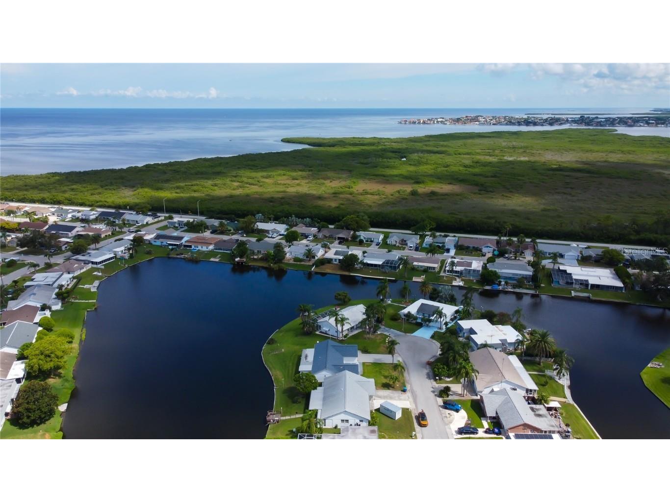 3625 Delta Place Holiday FL 34691 TB8418711 image32