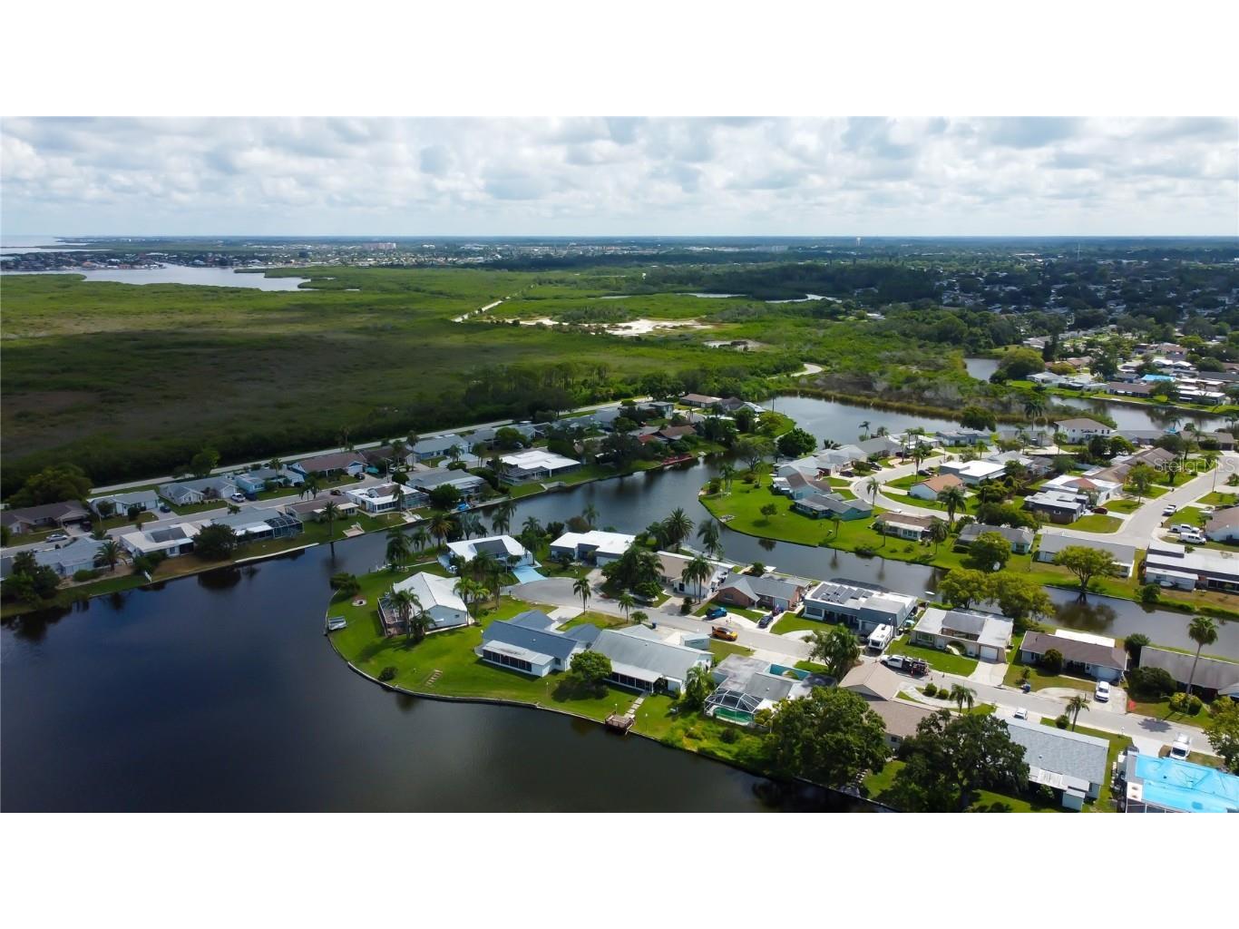 3625 Delta Place Holiday FL 34691 TB8418711 image33