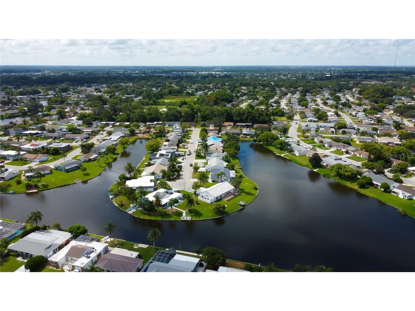 3625 Delta Place Holiday FL 34691 TB8418711 image34