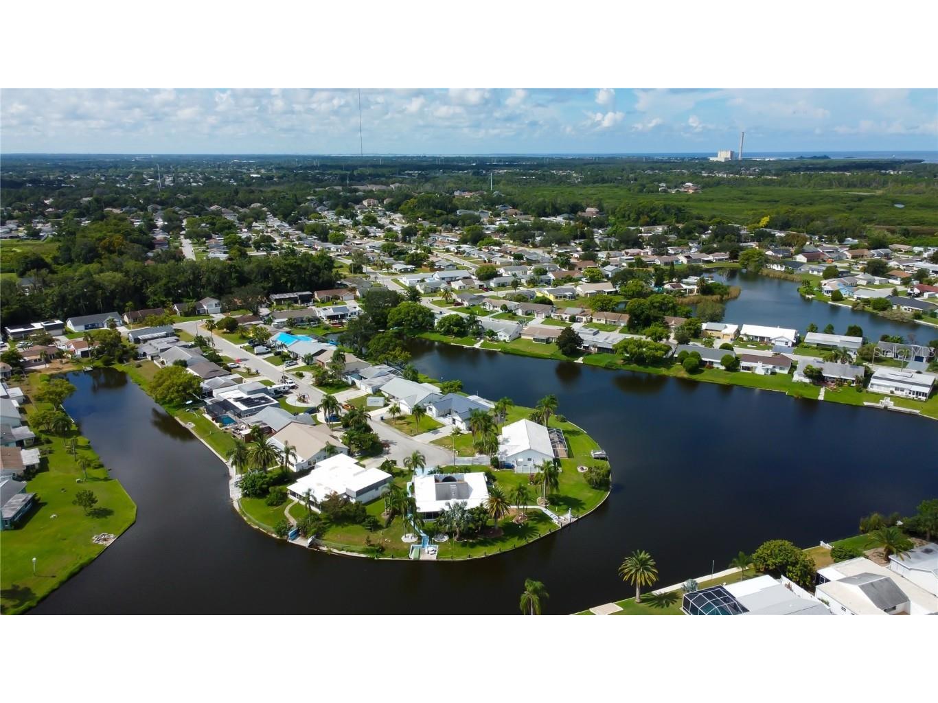 3625 Delta Place Holiday FL 34691 TB8418711 image35