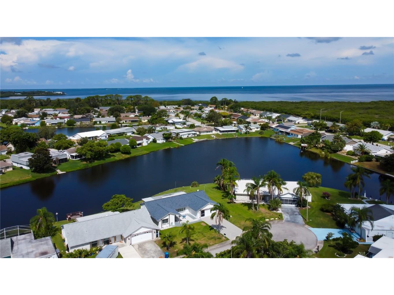 3625 Delta Place Holiday FL 34691 TB8418711 image36