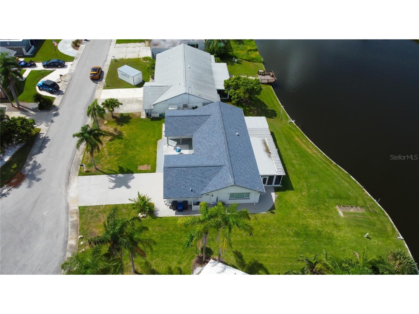 3625 Delta Place Holiday FL 34691 TB8418711 image37