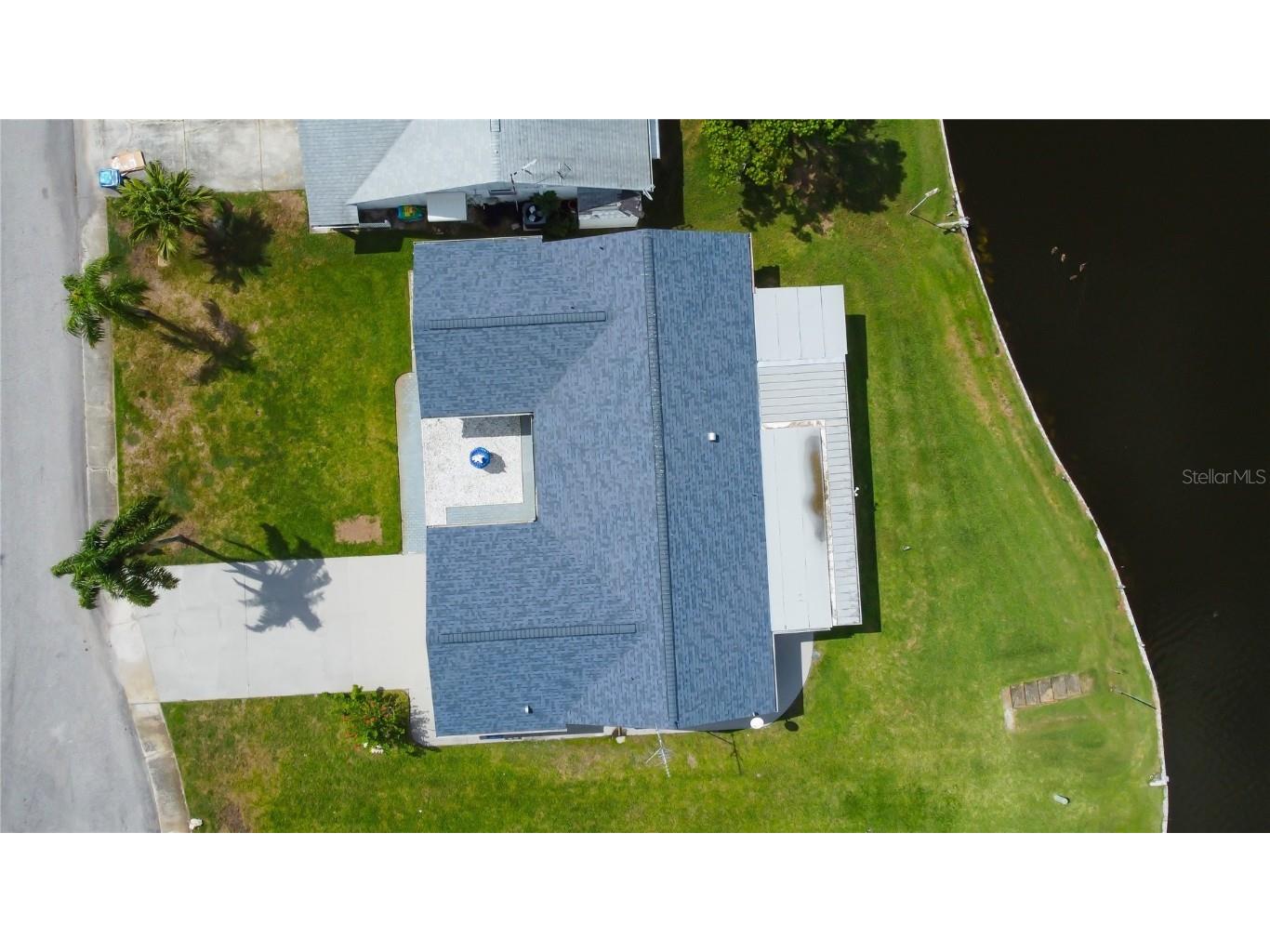 3625 Delta Place Holiday FL 34691 TB8418711 image38