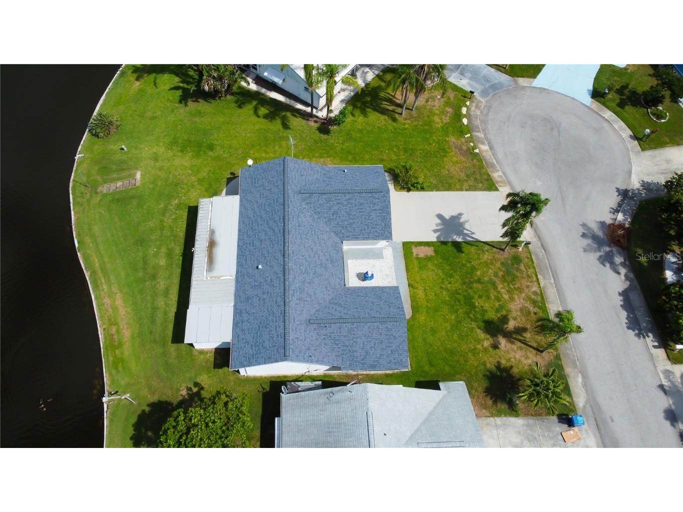 3625 Delta Place Holiday FL 34691 TB8418711 image39